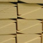foam edge pieces